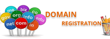 Domain Registration Services Pune