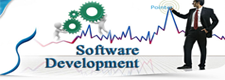 Software Development Services Pune