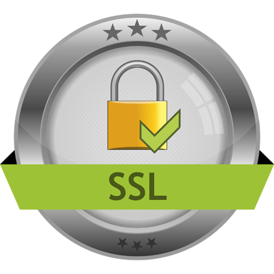 SSL certificate provider Pune